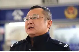 1.明明是“限高”失信人员，却以身试法乘坐飞机视频封面