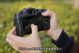 摄影师最常用的3支镜头，人像风光全覆盖