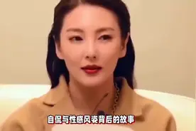 张雨绮各种写真狂秀事业线！凹凸有致魔鬼身材性感火辣视频封面