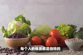 韭菜不能随便吃？医生忠告：不想肾脏罢工，这几种蔬果不要贪嘴视频封面
