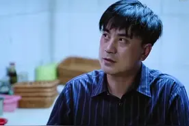 当老爸得知女儿谈恋爱，这反应简直不要太真实😂😂