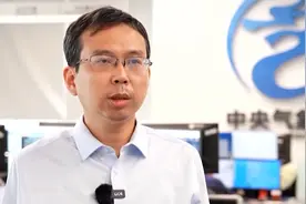 多个国家气象站突破7月极值，我国为何现大范围高温？专家解读