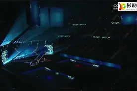 正播澳门单打世界杯！男单总决赛，林诗栋VS雨果。双方霸气出场视频封面