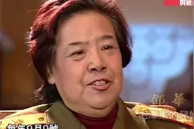 父亲的教诲，我们永远牢记于心！ #父亲 #正能量 #致敬一代伟人视频封面