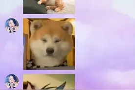 我被网曝后。。。视频封面