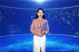 满足这三点 城镇户口 也能迁回农村视频封面