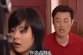 妹妹被禽兽丈夫家暴最后一口气打电话向哥哥求救禽兽丈夫要惨了视频封面