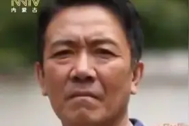 白雪携“老公”上台，看到两人接吻后王为念瞬间崩溃倒地视频封面