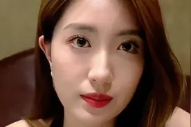 不想吃苦的年轻人视频封面