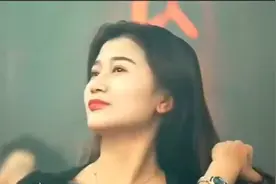 精选劲爆摇摆DJ嗨曲，动感节奏车载dj珍藏视频封面