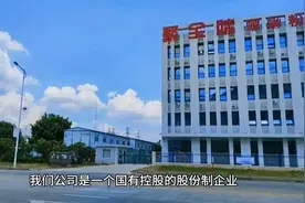 职场人士获得高级职称后，每年能给你带来了多少附加收益？视频封面
