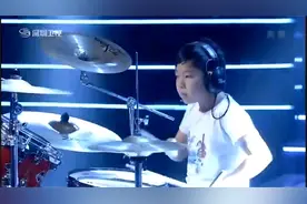 综艺：谁能想到这四位小朋友中，有一位竟考入了曼哈顿音乐学院！