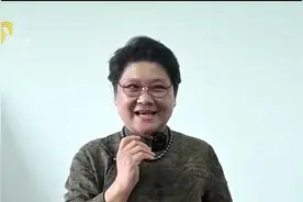 “窝”了20年的拼音“o”读错了？教育部门和专家的回复来了视频封面