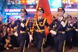 什么叫中国效应？许多国家总觉得中国行，我也行！视频封面