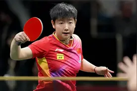 混团世界杯，第二阶段赛程！国乒今天打德国，明天战韩国中国香港视频封面