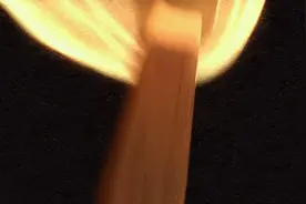 研学的组织周期和年龄要求视频封面