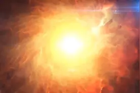 人大在读美女博士在B站发布长达1小时的视频，实名举报博导视频封面