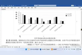 2022年广东中考语文答案解读2视频封面