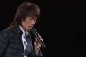 【黄子华】娱乐圈血泪史血泪史II-2