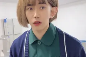 雨欣很生气但是也没办法，绩效改革后，达哥这是被院长说服了