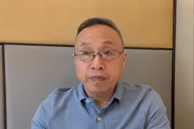 记忆失去选择性，说明心理有问题视频封面