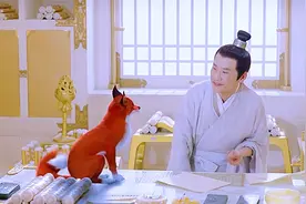 女孩只是偷偷亲了男人一口，下一秒竟然怀孕了视频封面