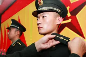 军校毕业服役多少年转业？视频封面