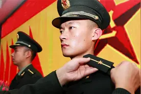 军校毕业服役多少年转业？视频封面