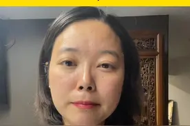 10月21日不同意土地征收就被强行更换承包地，怎么办？视频封面