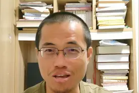 完整的中华文明史至少一万年，五千年说是民国杜撰和历史阉割