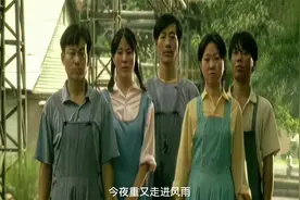 《从头再来》刘欢（1997年经典歌曲）视频封面
