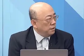 菲律宾退出美日澳南海联合军演？郭正亮：实力太弱，拒当箭靶