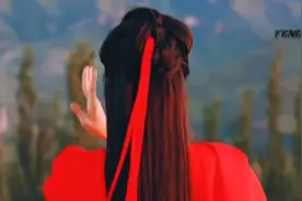 芬达不死尔等终是太子