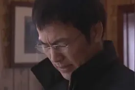 妻子没赶上飞机，回家一听声音不对，一开门傻眼了视频封面
