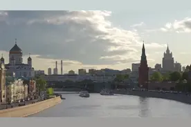 纪录片｜为什么这一纪念不能忘却