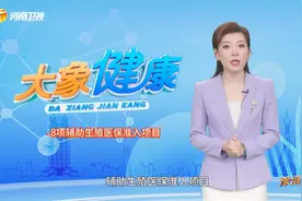 大象健康—关注老年病 共筑健康夕阳红视频封面