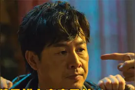 安欣拿到关键线索，疯驴子绑架高启盛，高启强该如何应对？