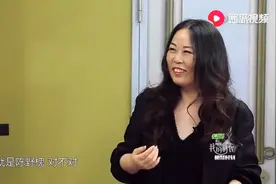 看到范冰冰出场，林志玲王丽坤都站起来了！视频封面