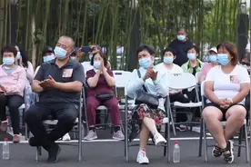 大爷在节目上发飙，你增加成本跟我有啥关系，我就想用正式电