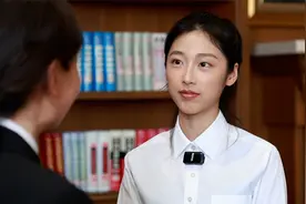 台生李易霖实习的最后一课：情理法交融让司法更有温度视频封面