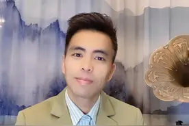 风云浙商女精英，绍兴一排有十名！视频封面