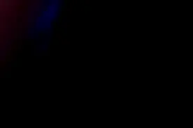 美国「一家三口」野外露营，变成「具木乃伊」，露营地离奇事件视频封面