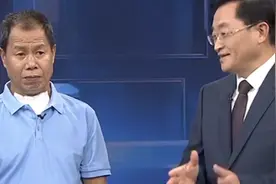 发现甲状腺瘤后，患者反复做手术，唯一发病症状就是口干视频封面
