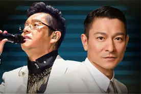 經典粵語歌曲 - 香港90年代流行經典廣東歌回顧 _ 必听经典粤语歌