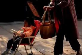 巳蛇：晚年享福无穷！属蛇人特别是53、65年的你，别不信！视频封面