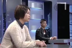老公在外打工，媳妇8年没过1次夫妻生活，忍无可忍直接离婚！视频封面