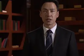档案为您揭秘！二万五千里长征，里程到底是如何计算的视频封面
