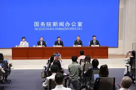 商务部：第二十三届投洽会将于9月8日至11日在福建厦门召开视频封面