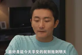 金妹随随便便烫个头：10块钱！你知道2000年上海的物价有多低视频封面