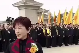 党可以不要我 秀柱绝不会放弃党！请允许我挥挥衣袖 先行离开会场